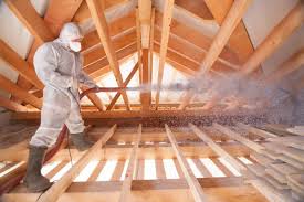  , USA Foam Insulation Services Pros